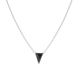 Collier Femme Sif Jakobs...