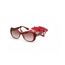 Gafas de Sol Mujer Guess GU76535469T ø 54 mm