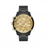 Reloj Hombre Diesel DZ4525 (ø 53 mm)