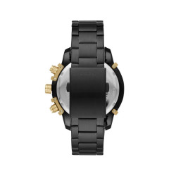 Reloj Hombre Diesel DZ4525 (ø 53 mm)