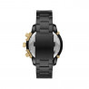 Herrenuhr Diesel DZ4525 (ø 53 mm)