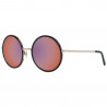 Ladies'Sunglasses WEB EYEWEAR WE0200-5201Z