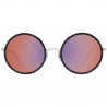 Gafas de Sol Mujer WEB EYEWEAR WE0200-5201Z