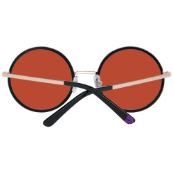 Damensonnenbrille WEB EYEWEAR WE0200-5201Z