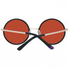 Ladies'Sunglasses WEB EYEWEAR WE0200-5201Z