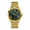 Montre Homme Guess W0923G2 (ø 44 mm)