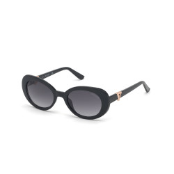 Gafas de Sol Mujer Guess GU76325101B