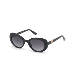 Ladies'Sunglasses Guess GU76325101B