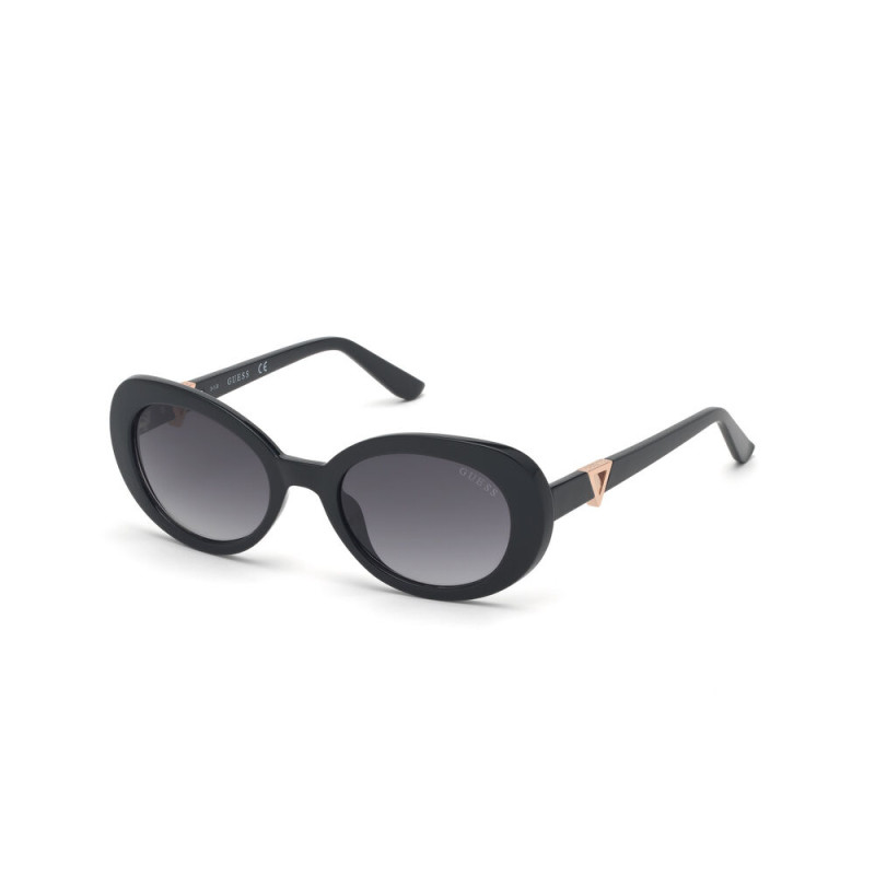 Damensonnenbrille Guess GU76325101B