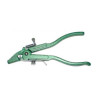 Ratchet Pliers Kobako Adjustable