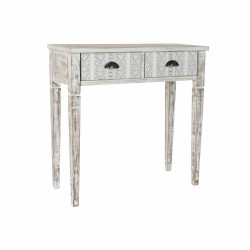 Side Table DKD Home Decor...