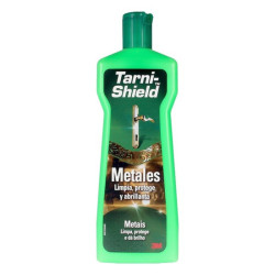 cleaner Tarni-Shield (250...