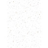 Capa nórdica Haciendo el Indio Reversível (Solteiro) (150 x 220 cm)