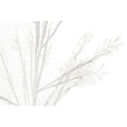 Albero di Natale DKD Home Decor PVC LED (60 x 60 x 150 cm)