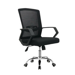 Office Chair Versa (45 x 54...