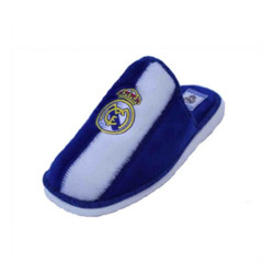 House Slippers Real Madrid...