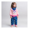 Children’s Tracksuit Minnie Mouse Pink