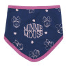 Kinder-Trainingsanzug Minnie Mouse Rosa