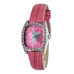 Ladies'Watch Chronotech...