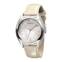 Relógio feminino Armani AR0766 (Ø 39 mm)