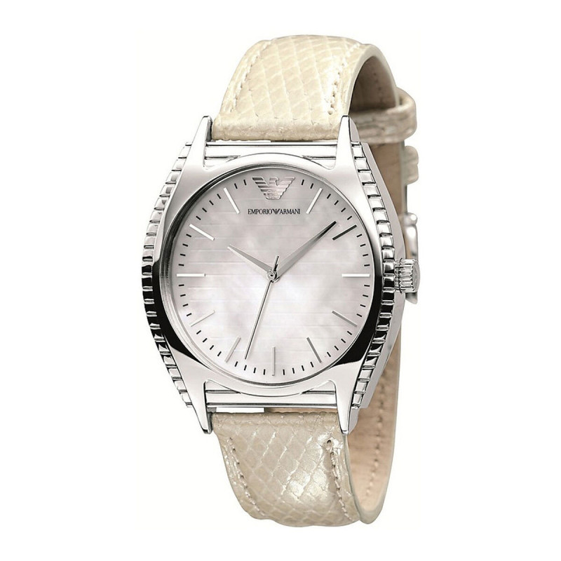 Reloj Mujer Armani AR0766 (Ø 39 mm)