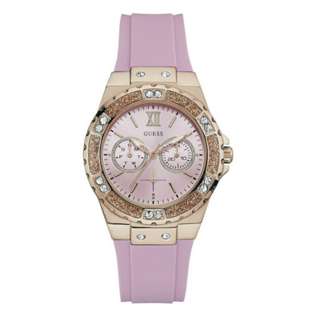 Montre Femme Guess (Ø 39 mm) (Ø 39 mm)