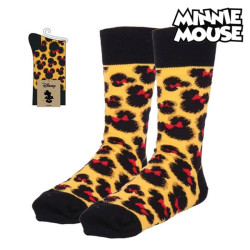 Socks Minnie Mouse 142161...