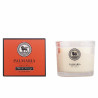 Scented Candle Palmaria Orange blossom (130 g)