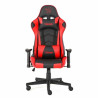 Office Chair ALLYTALE ESQUEMA Red