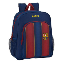 Cartable F.C. Barcelona...