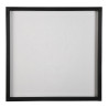 Quadro Versa VS-20231309 Cristallo (2 x 50 x 50 cm)