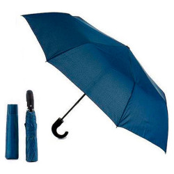 Umbrella (5 x 34 x 10 cm)