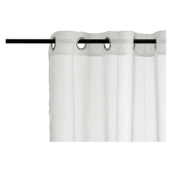 Curtains White (260 x 140...