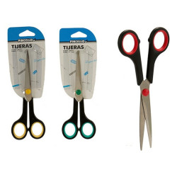 Scissors (1 x 21,5 x 7,5 cm)