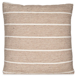 Cushion with Filling (12 x...
