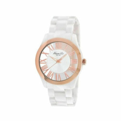Ladies'Watch Kenneth Cole...