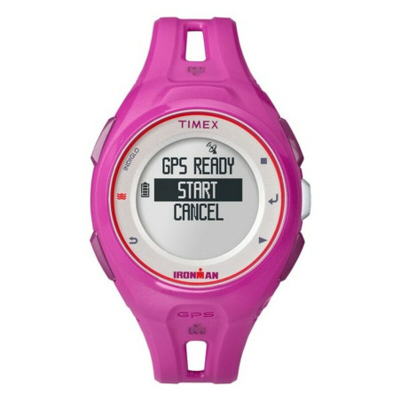 Relógio feminino Timex TW5K87400 (Ø 41 mm)