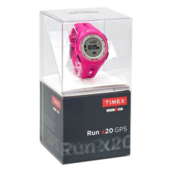 Reloj Mujer Timex TW5K87400 (Ø 41 mm)