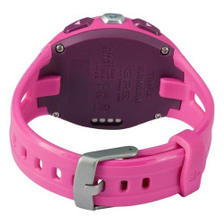 Relógio feminino Timex TW5K87400 (Ø 41 mm)