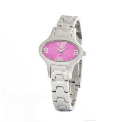 Montre Femme Time Force...