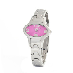 Orologio Donna Time Force...