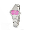 Montre Femme Time Force TF2635L-02M-1 (Ø 36 mm)