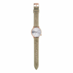 Reloj Mujer Komono KOM-W2460 (Ø 36 mm)