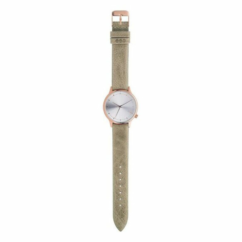 Relógio feminino Komono KOM-W2460 (Ø 36 mm)