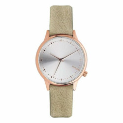 Ladies'Watch Komono KOM-W2460 (Ø 36 mm)