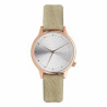 Reloj Mujer Komono KOM-W2460 (Ø 36 mm)