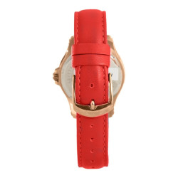 Ladies'Watch Folli Follie WF15R031SSWR (ø 38 mm)