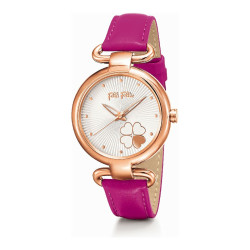 Ladies'Watch Folli Follie...