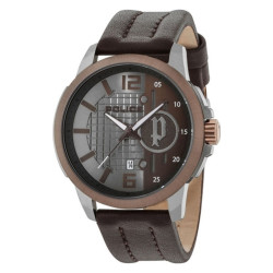 Orologio Uomo Police R1451291003 (Ø 48 mm)