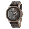 Reloj Hombre Police R1451291003 (Ø 48 mm)